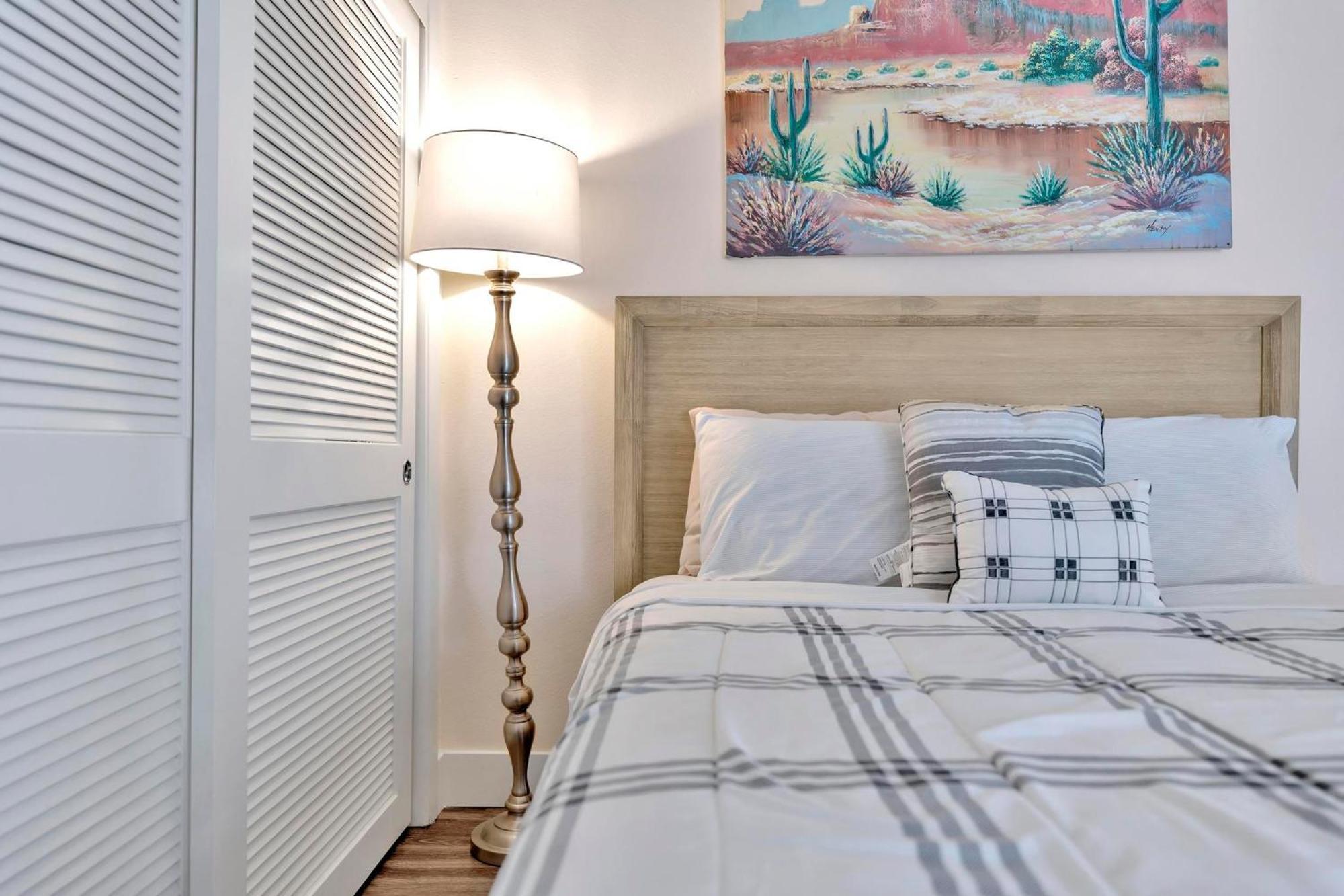 1 Location Cozy Los Angeles