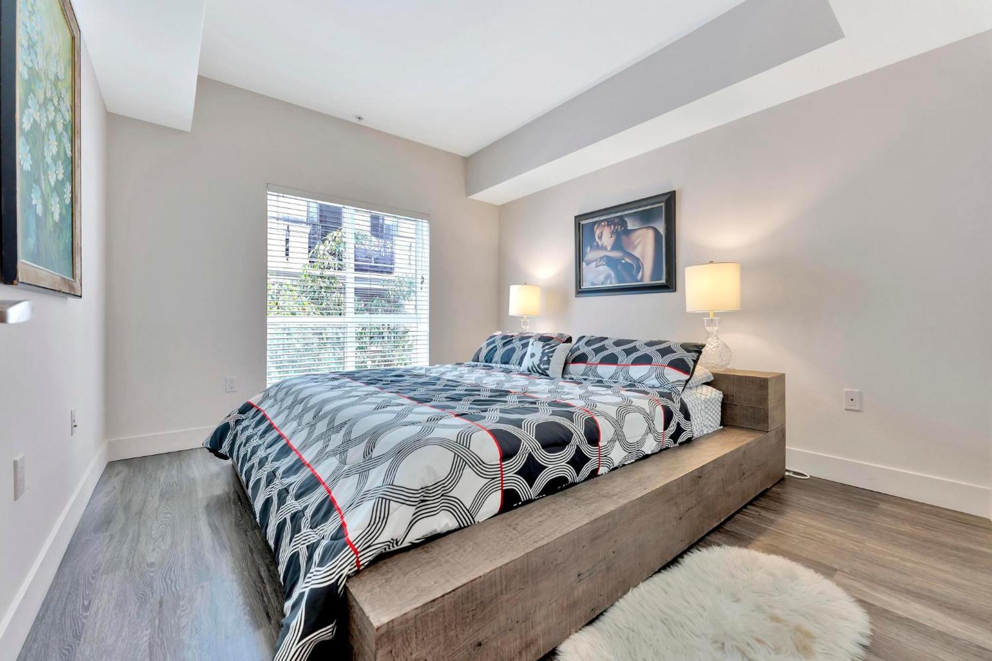 Appartement 1 Location Cozy *