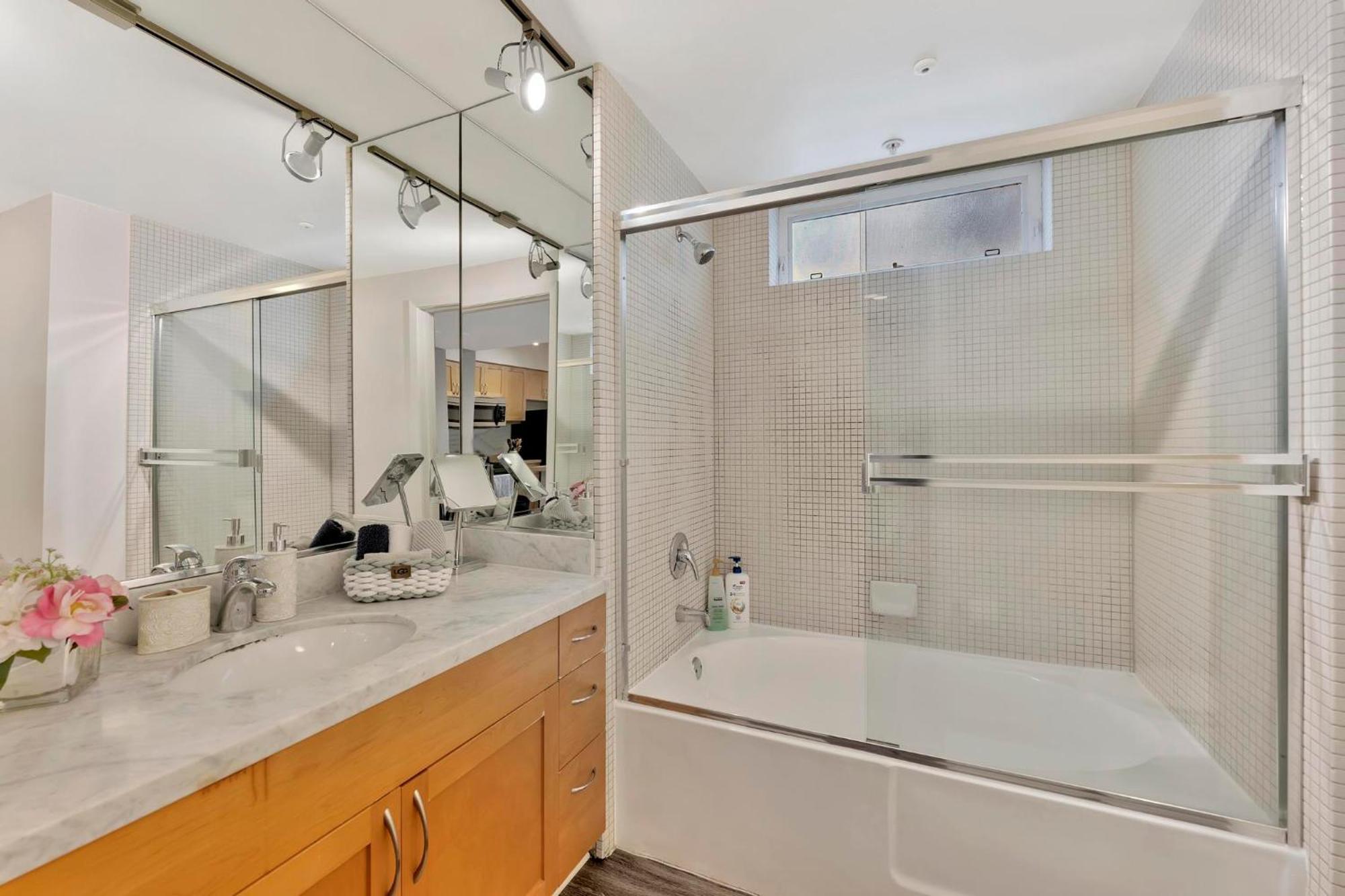 1 Location Cozy Appartement Los Angeles