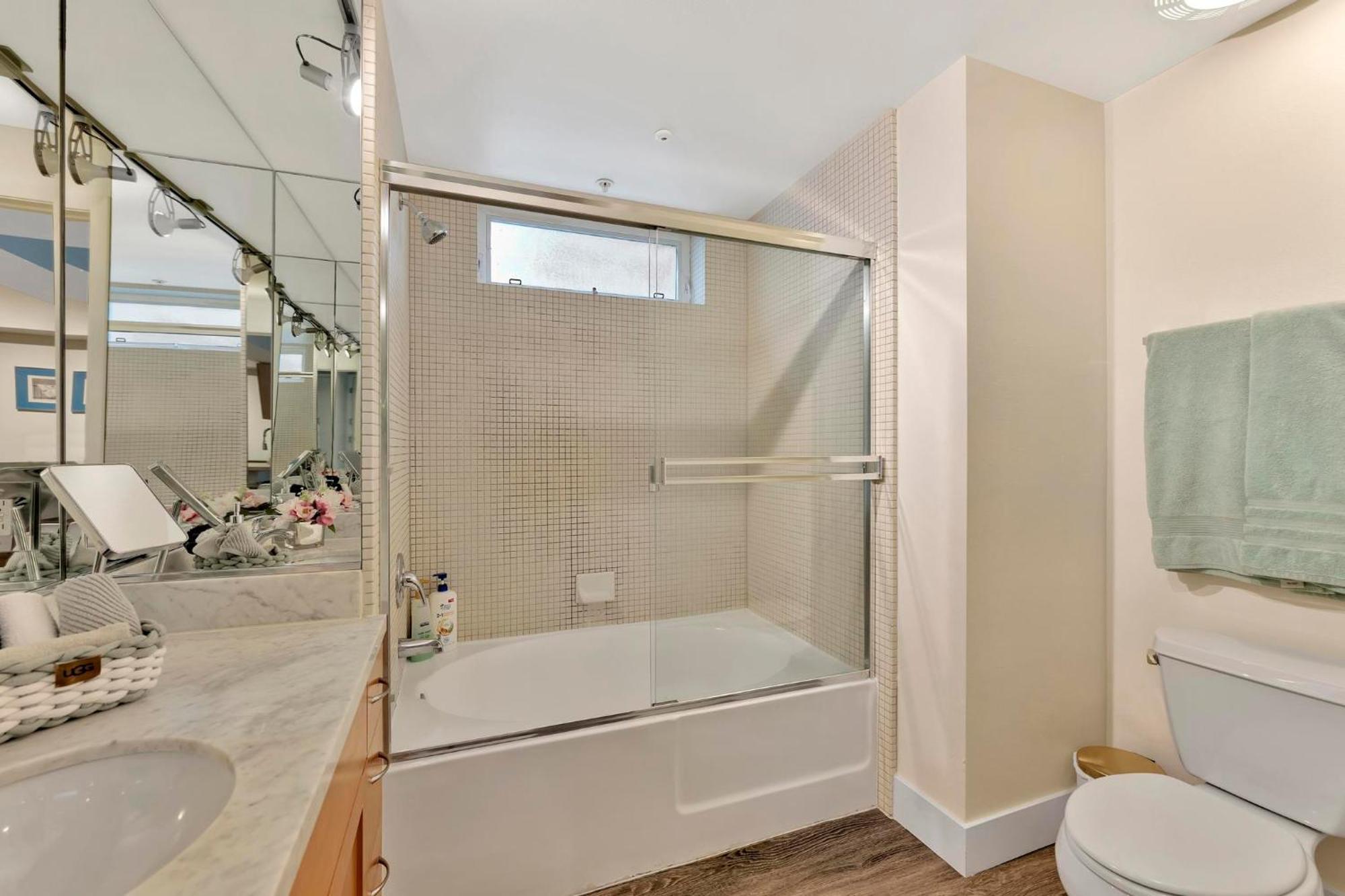 Appartement 1 Location Cozy *